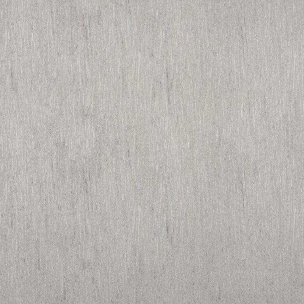 York Wallpaper HT2010 Tinsel