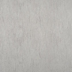 York Wallpaper HT2010 Tinsel