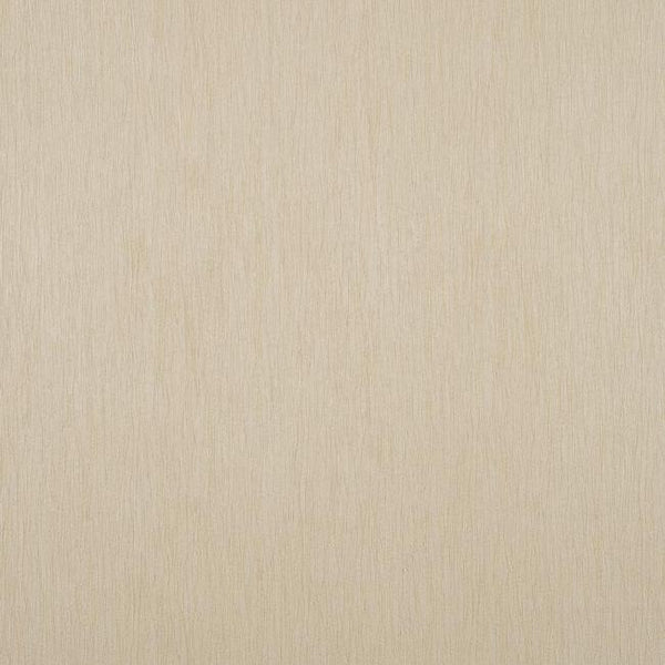 York Wallpaper HT2011 Tinsel