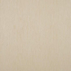 York Wallpaper HT2011 Tinsel