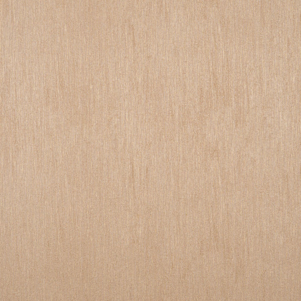 York Wallpaper HT2012 Tinsel