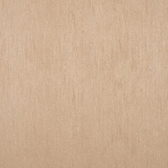 York Wallpaper HT2012 Tinsel