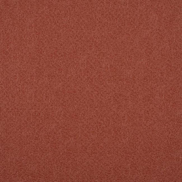 York Wallpaper HT2019 Arid