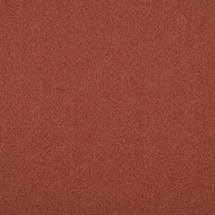 York Wallpaper HT2019 Arid