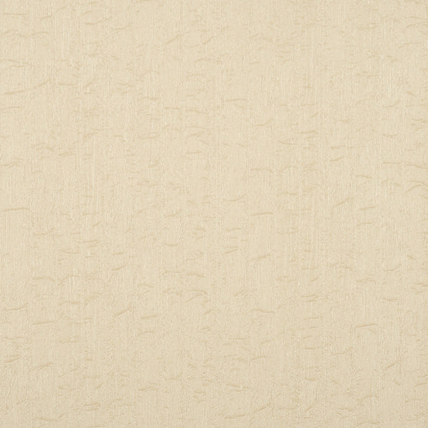 York Wallpaper HT2023 Bamboo Stripe