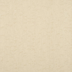 York Wallpaper HT2023 Bamboo Stripe