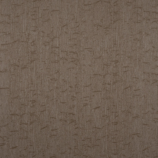 York Wallpaper HT2025 Bamboo Stripe