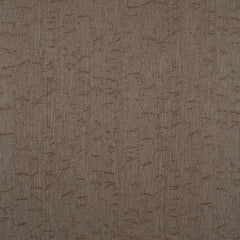 York Wallpaper HT2025 Bamboo Stripe