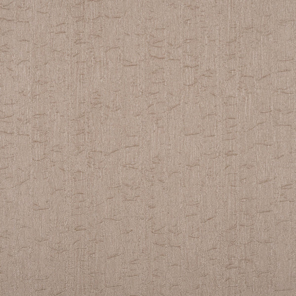 York Wallpaper HT2027 Bamboo Stripe