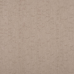 York Wallpaper HT2027 Bamboo Stripe