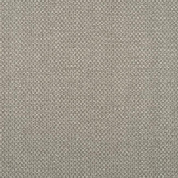 York Wallpaper HT2031 Waffle Weave