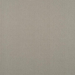 York Wallpaper HT2031 Waffle Weave