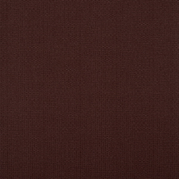 York Wallpaper HT2032 Waffle Weave