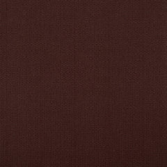 York Wallpaper HT2032 Waffle Weave