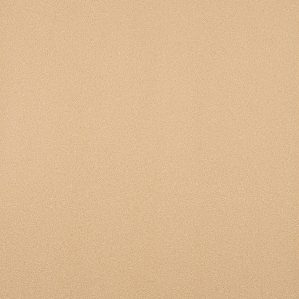 York Wallpaper HT2038 Sandy Beach