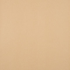 York Wallpaper HT2038 Sandy Beach