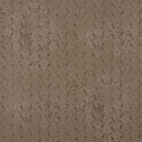 York Wallpaper HT2042 Organic