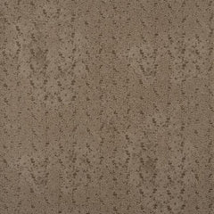 York Wallpaper HT2042 Organic
