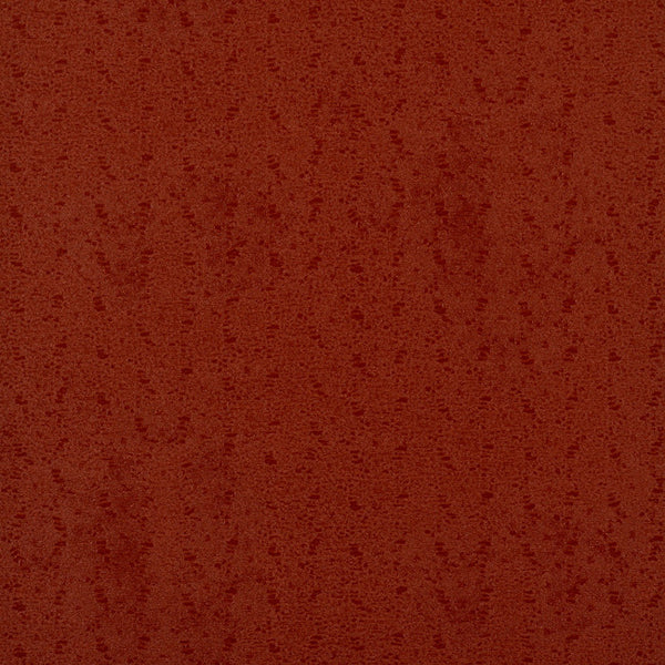 York Wallpaper HT2045 Organic