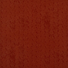 York Wallpaper HT2045 Organic