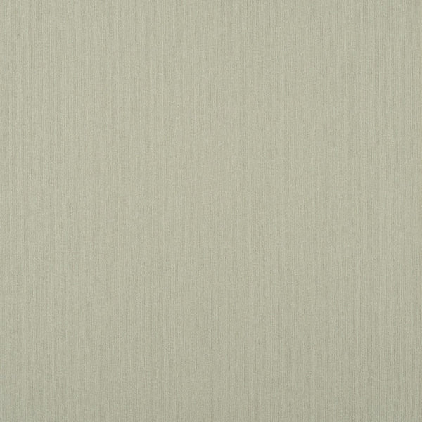 York Wallpaper HT2046 Arrow Stitch