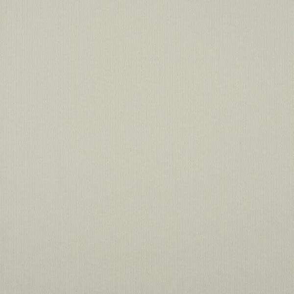 York Wallpaper HT2047 Arrow Stitch