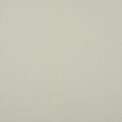 York Wallpaper HT2047 Arrow Stitch