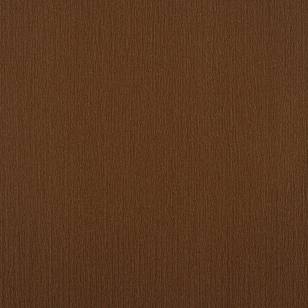 York Wallpaper HT2048 Arrow Stitch