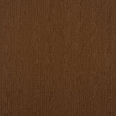 York Wallpaper HT2048 Arrow Stitch