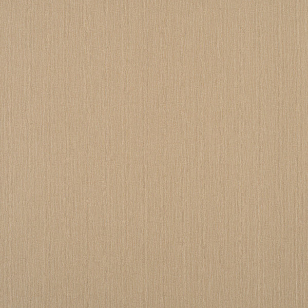 York Wallpaper HT2050 Arrow Stitch