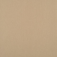 York Wallpaper HT2050 Arrow Stitch