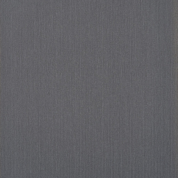 York Wallpaper HT2051 Arrow Stitch
