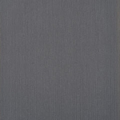 York Wallpaper HT2051 Arrow Stitch