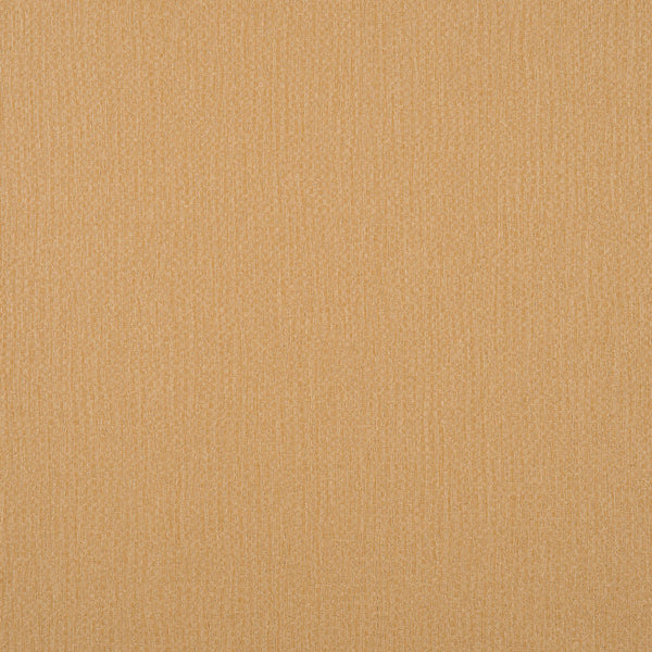 York Wallpaper HT2055 Loose Weave