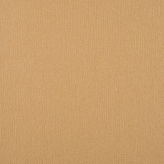 York Wallpaper HT2055 Loose Weave