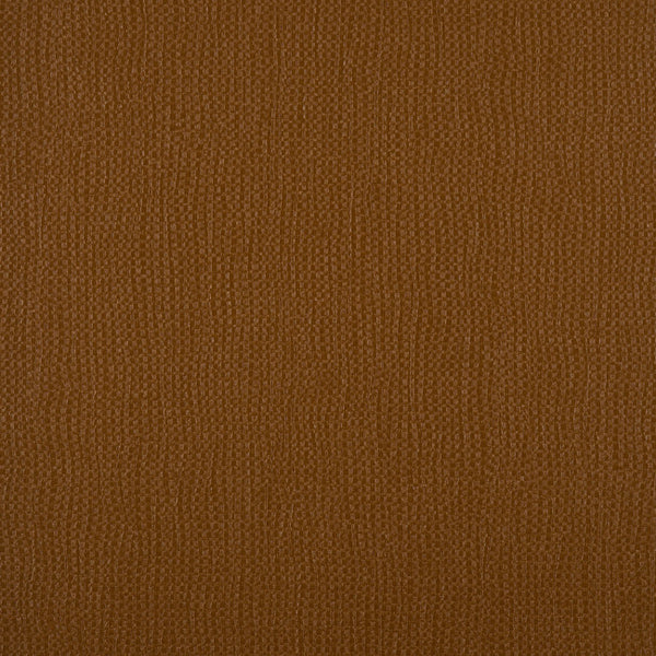 York Wallpaper HT2056 Loose Weave