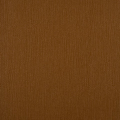 York Wallpaper HT2056 Loose Weave