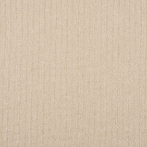 York Wallpaper HT2059 Bark Cloth