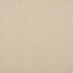 York Wallpaper HT2059 Bark Cloth
