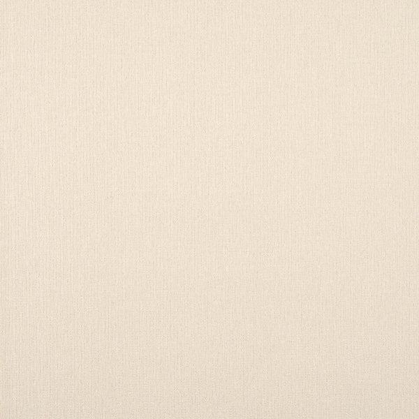 York Wallpaper HT2060 Bark Cloth