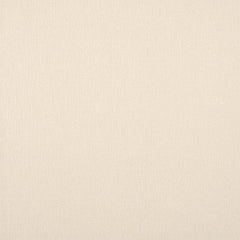 York Wallpaper HT2060 Bark Cloth
