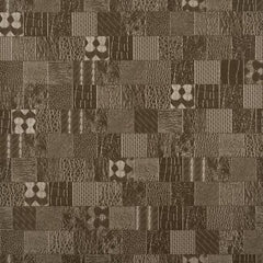 York Wallpaper HT2062 Patchwork