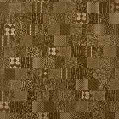 York Wallpaper HT2064 Patchwork