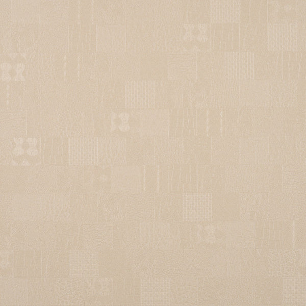 York Wallpaper HT2065 Patchwork