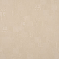 York Wallpaper HT2065 Patchwork