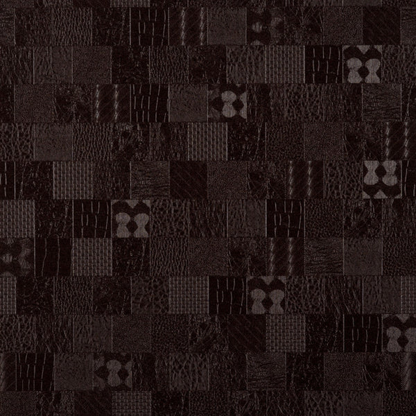 York Wallpaper HT2067 Patchwork