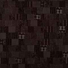 York Wallpaper HT2067 Patchwork