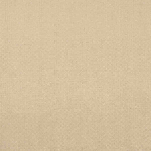 York Wallpaper HT2068 Threads
