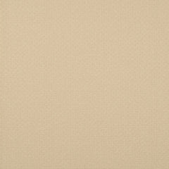 York Wallpaper HT2068 Threads