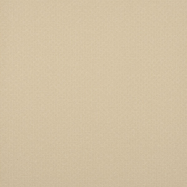 York Wallpaper HT2069 Threads